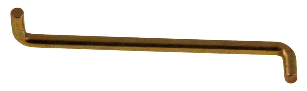 Länk låssystem hö 700/900