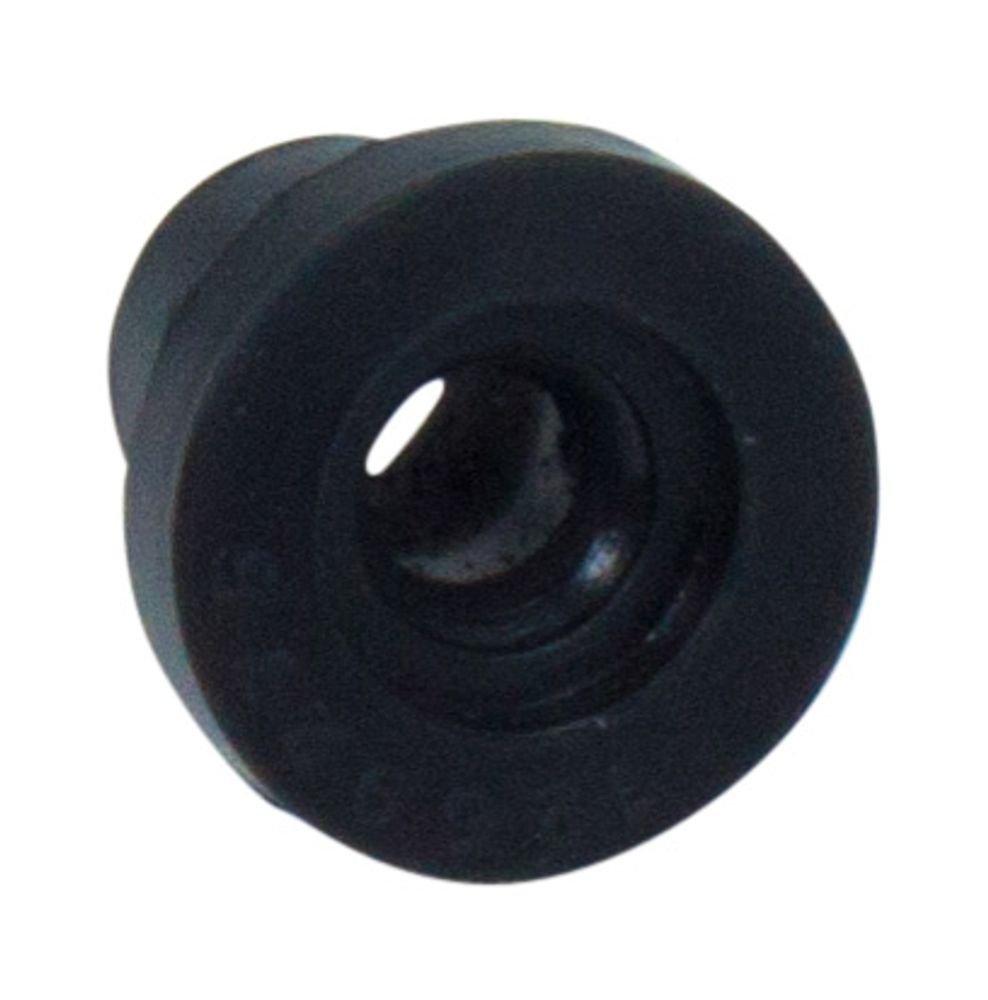 Tätningsring insprutning B27E