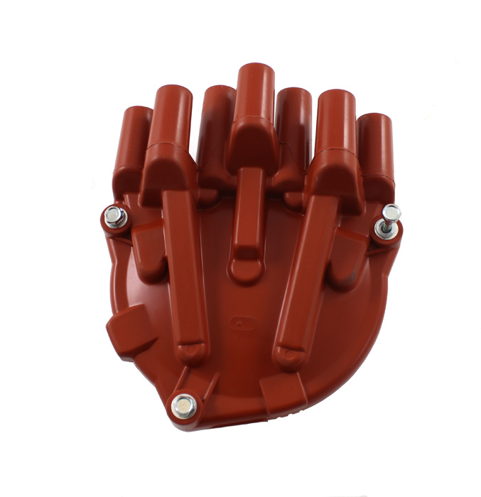 Fördelarlock 700/900 B280