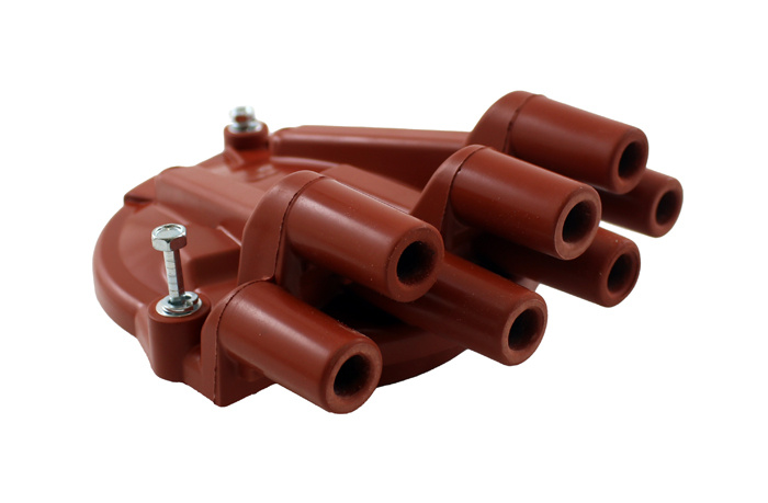 Fördelarlock 700/900 B280