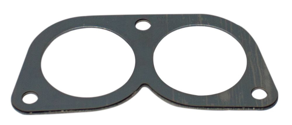 Packning avgasrör 760/960 2/bil