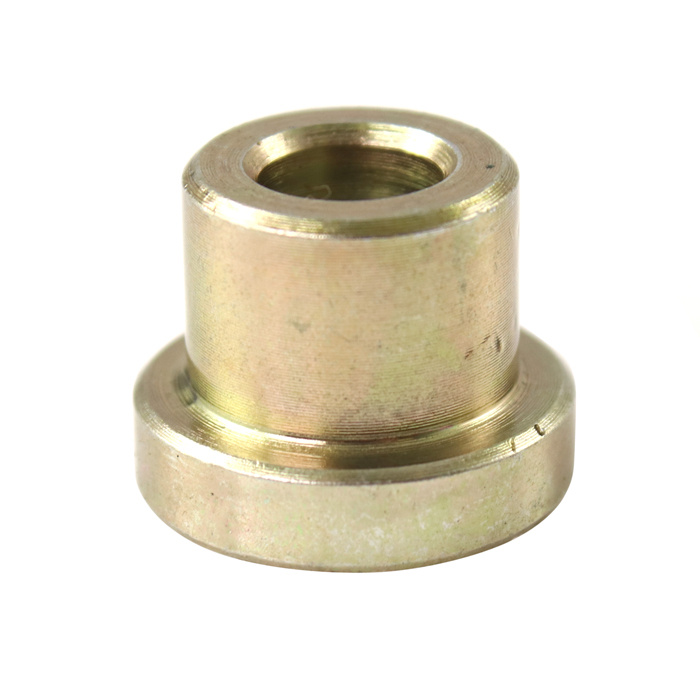 Remskiva 700/900 för bil med A/C