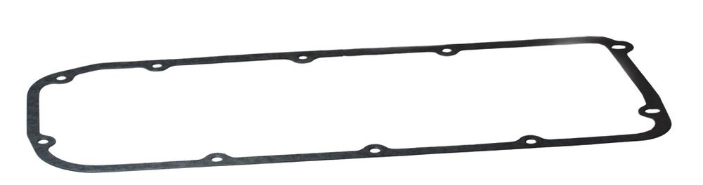 Packning Ventilkåpa Vä