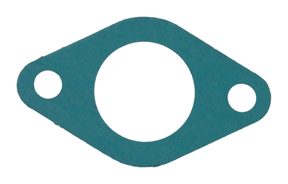 Packning vattenrör 200/700/900