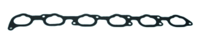 Packning insug 960, S90, V90