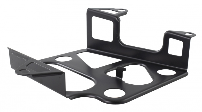 Fästplatta bränslepump 700/900 82-95