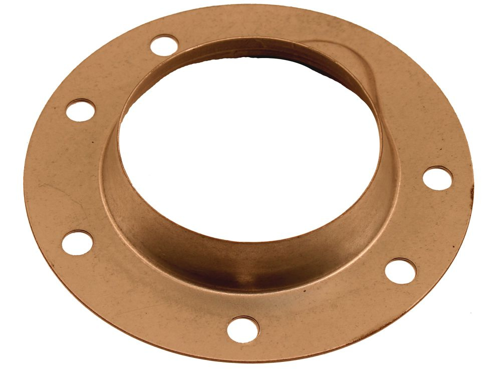 Skydd skivbroms 240 Girling fram