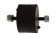 Motorkudde 240/260/700 diesel (D24) Hö Motorkudde 240/260/700 diesel (D24) Hö