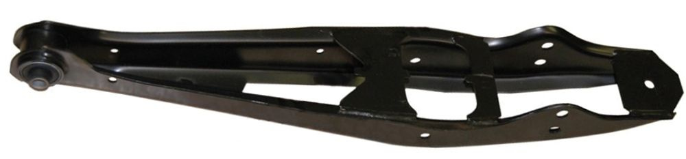 Bärarm 164 75-/ 240 bak samtliga modeller