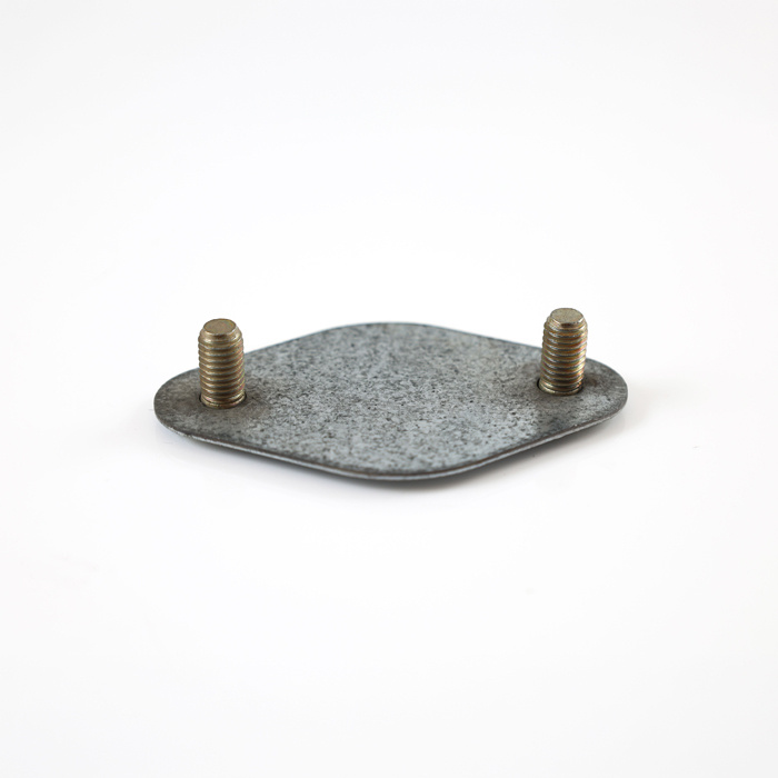 TÄCKBRICKA