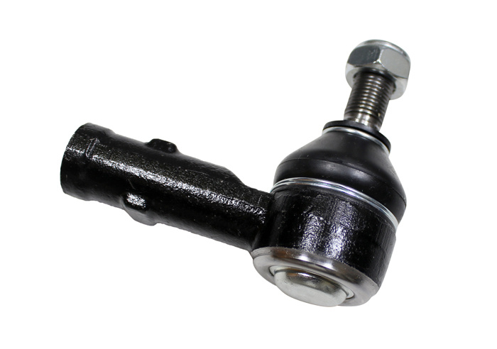 Styrväxel 240 79-84 CAM m.servo