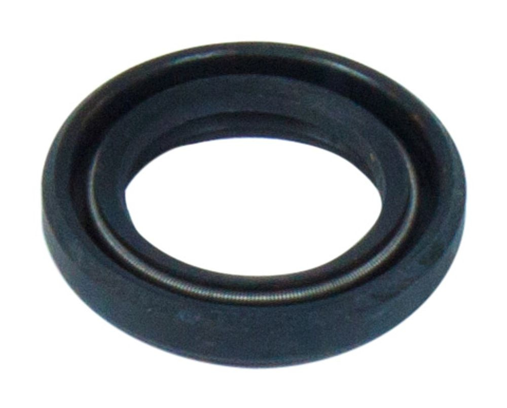 Tätningsring 240 75-84