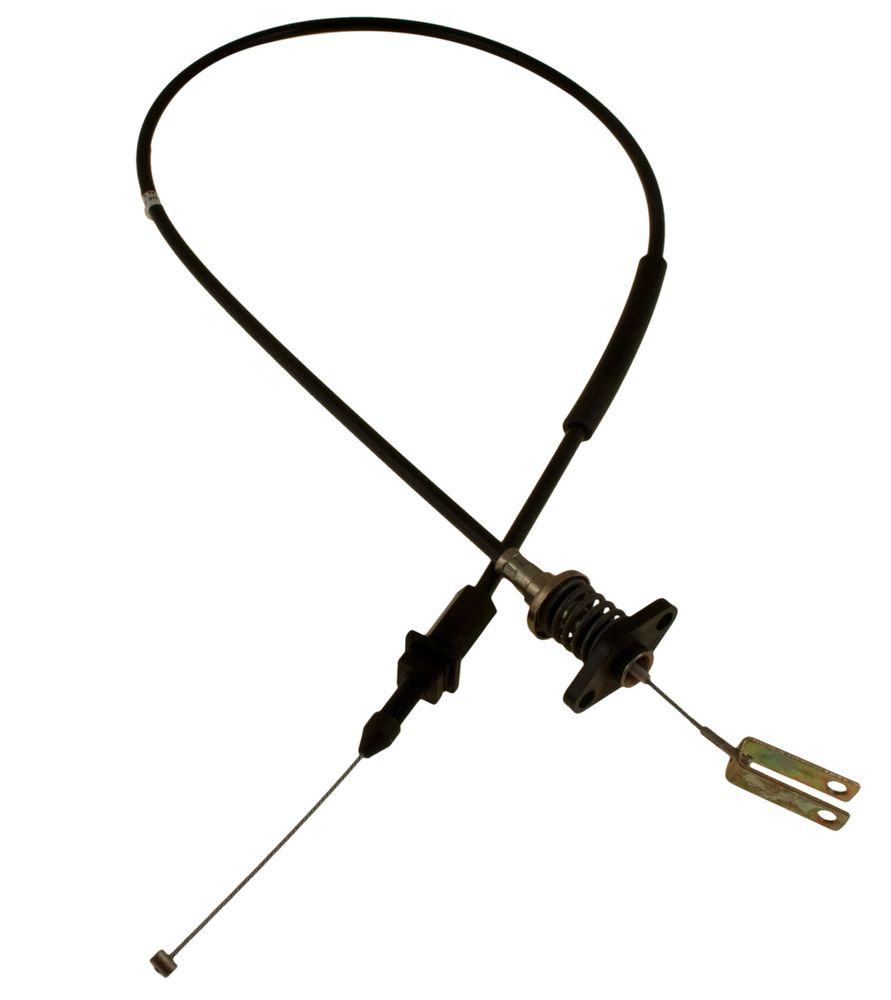 Gaswire 240 B17/B19/B21/B23/B230A 79-86