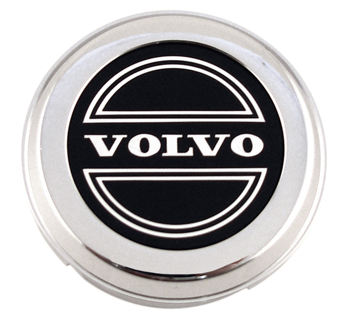 Navkapsel 240 Turbo d=62 mm 79-