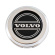 Navkapsel 240 Turbo d=62 mm 79- Navkapsel 240 Turbo d=62 mm 79-