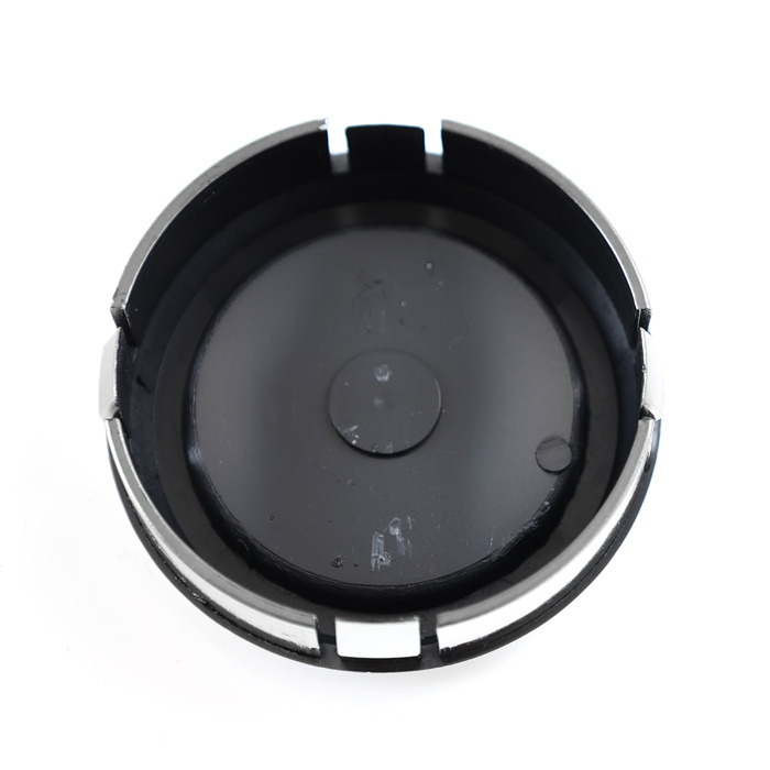 Navkapsel 240 Turbo d=62 mm 79-