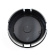 Navkapsel 240 Turbo d=62 mm 79- Navkapsel 240 Turbo d=62 mm 79-