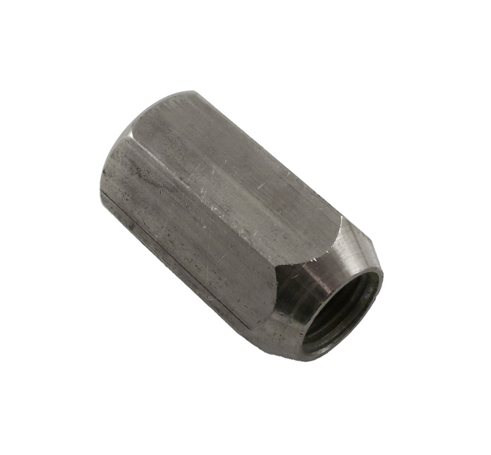 Hjulmutter 200 1979-