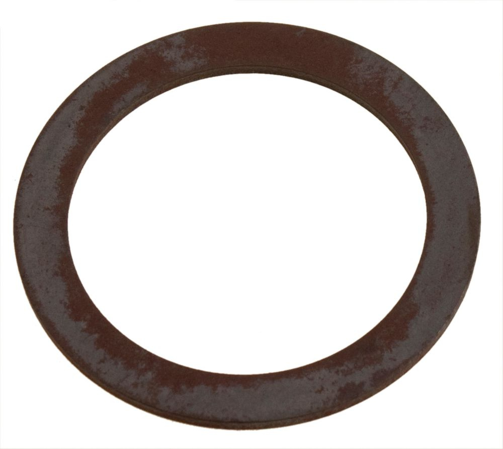 Distansbricka 200 75-84