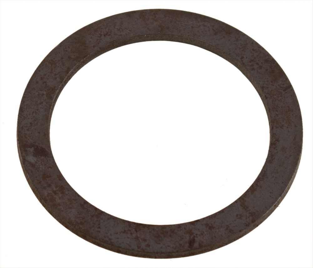 Distansbricka 200 75-84