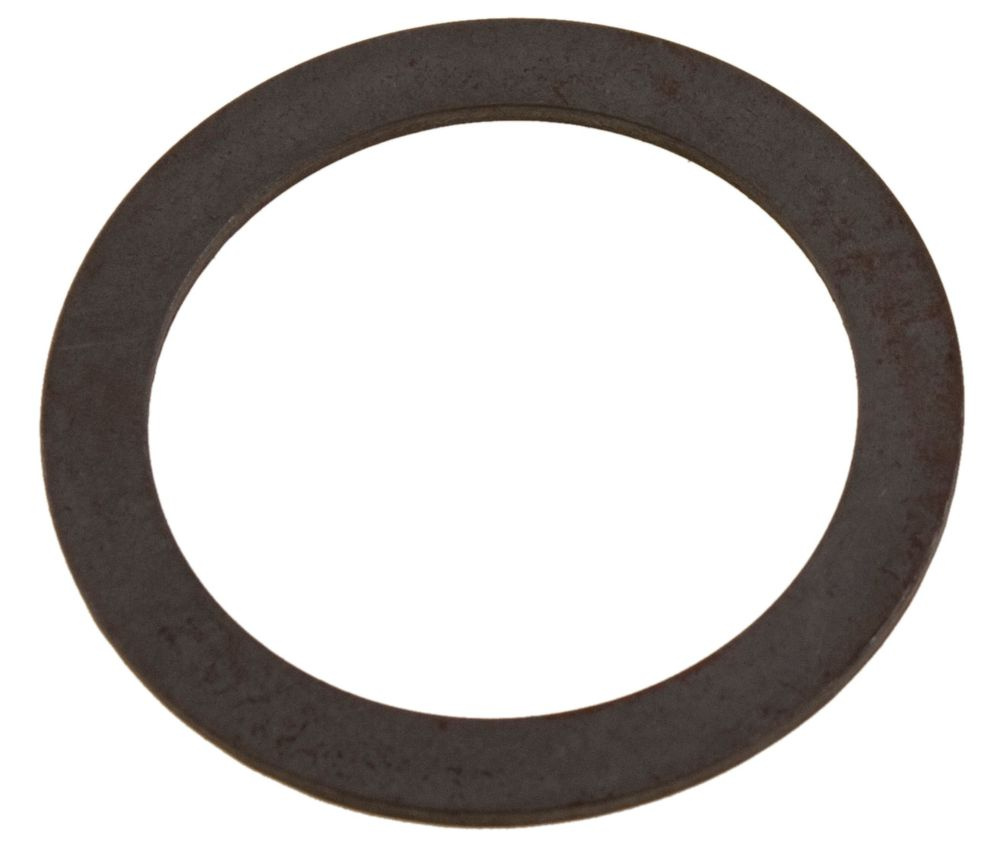 Distansbricka 200 75-84