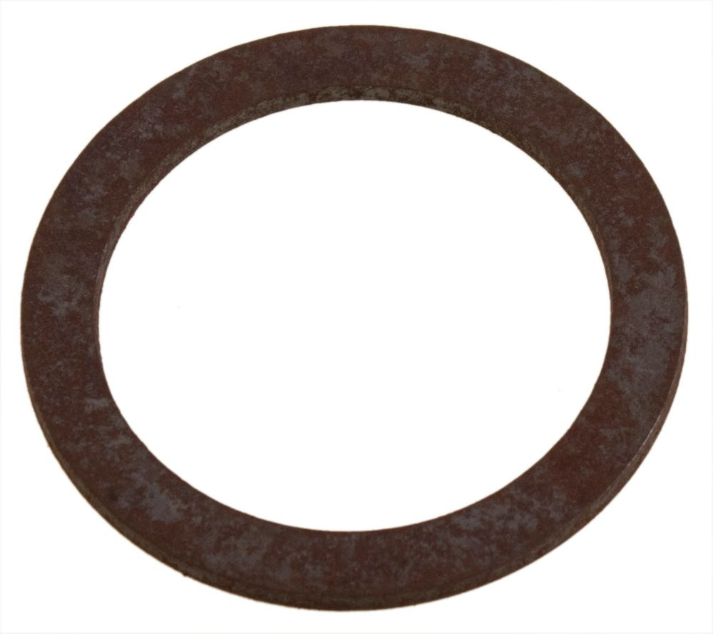 Distansbricka 200 75-84