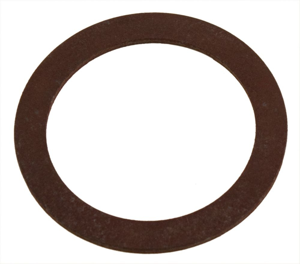 Distansbricka 200 75-84