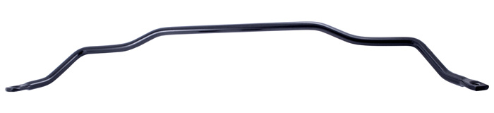 Krängningshämmare 240 -85 1