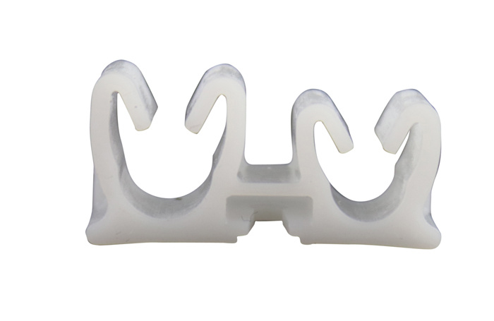 Klamma bränslerör 700/900/S90/V90