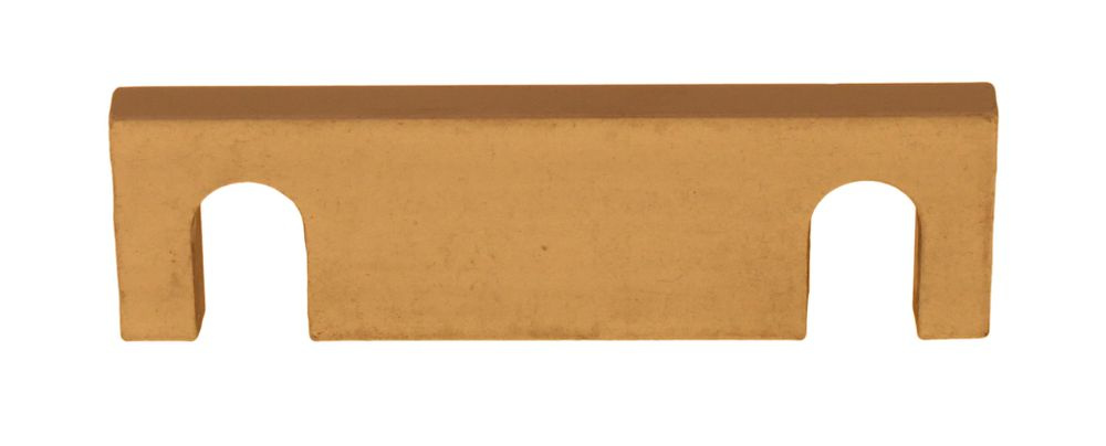 Mellanlägg M47/AW70/71 240/260 79-93