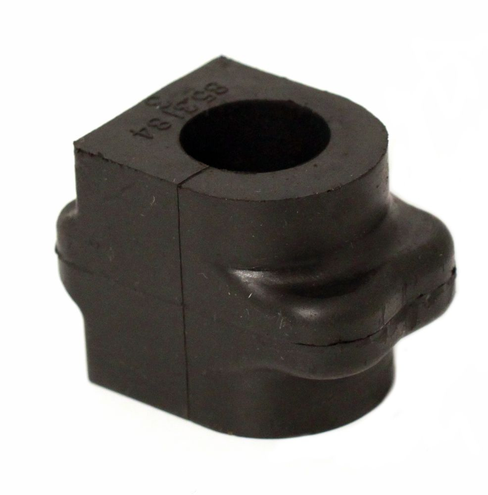 Bussning Krängningshämmare 240 79-93/700/900 21 mm