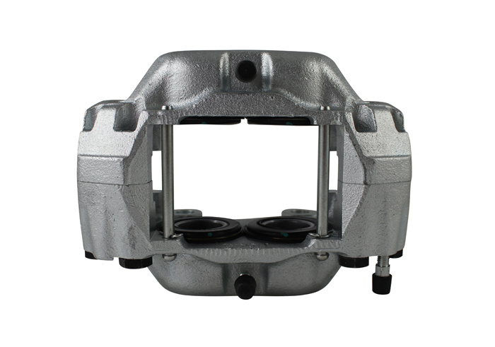 Bromsok 240 75-93 Girling ventilerade VäF, NYTT