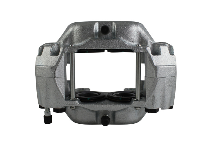 Bromsok 240 75-93 Girling ventilerade HöF, NYTT