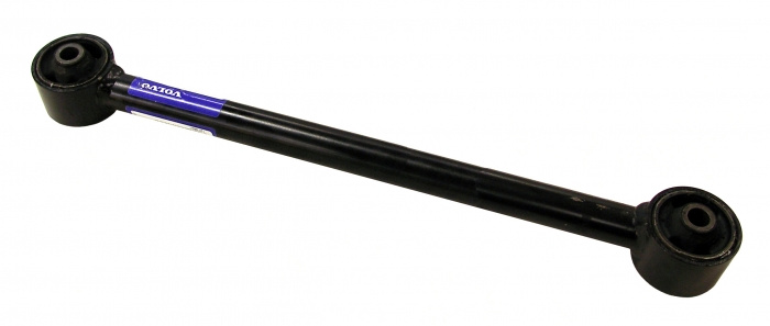 Bärstag 240/260 75-