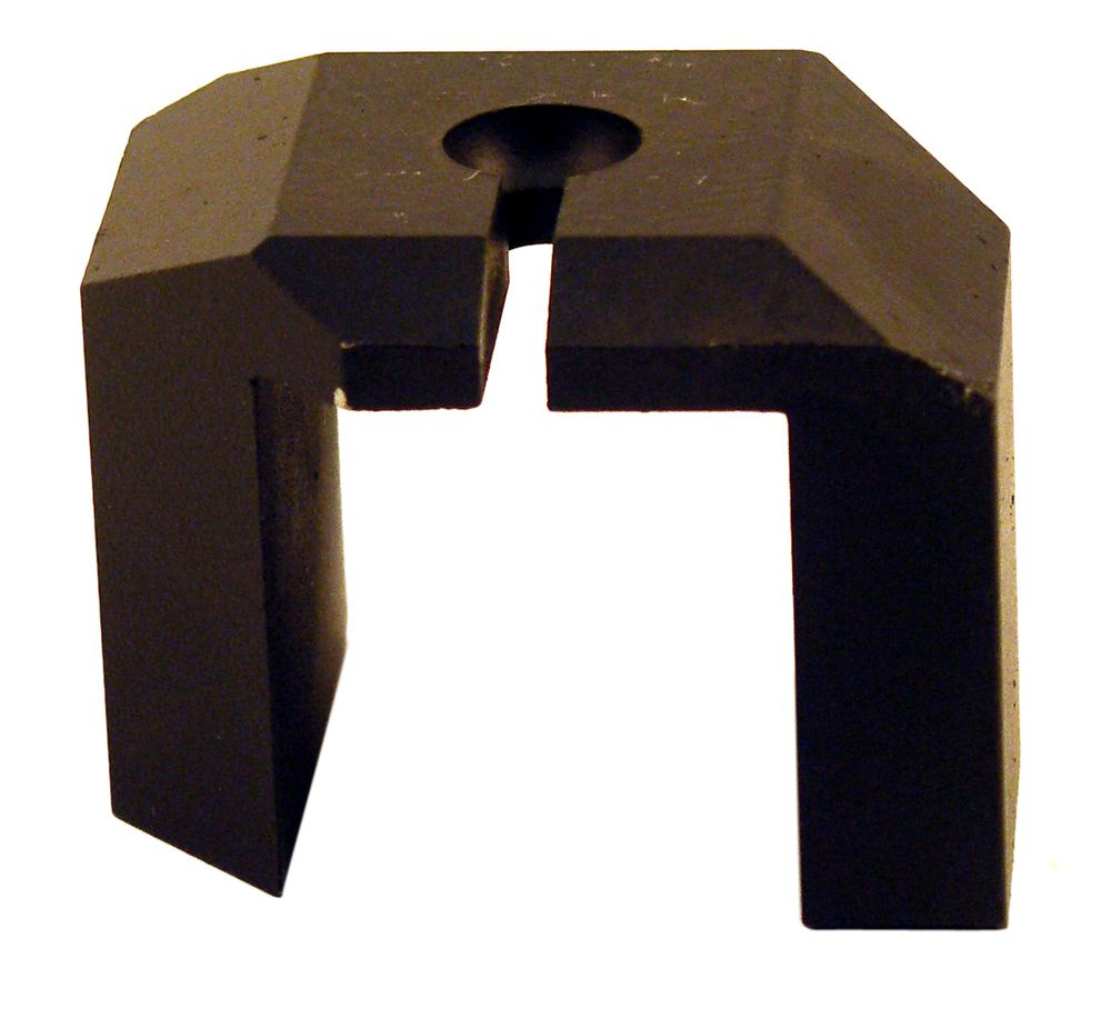 Svängningsdämpare Koppling 240