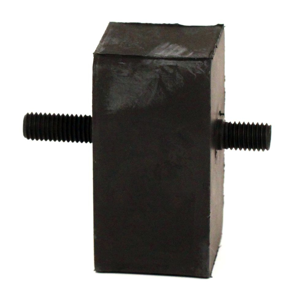 Växellådskudde 240/740/940 M47