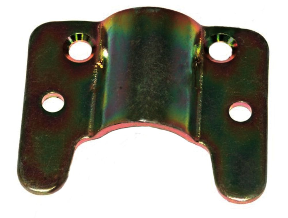 Fäste rattlås 1229356  240