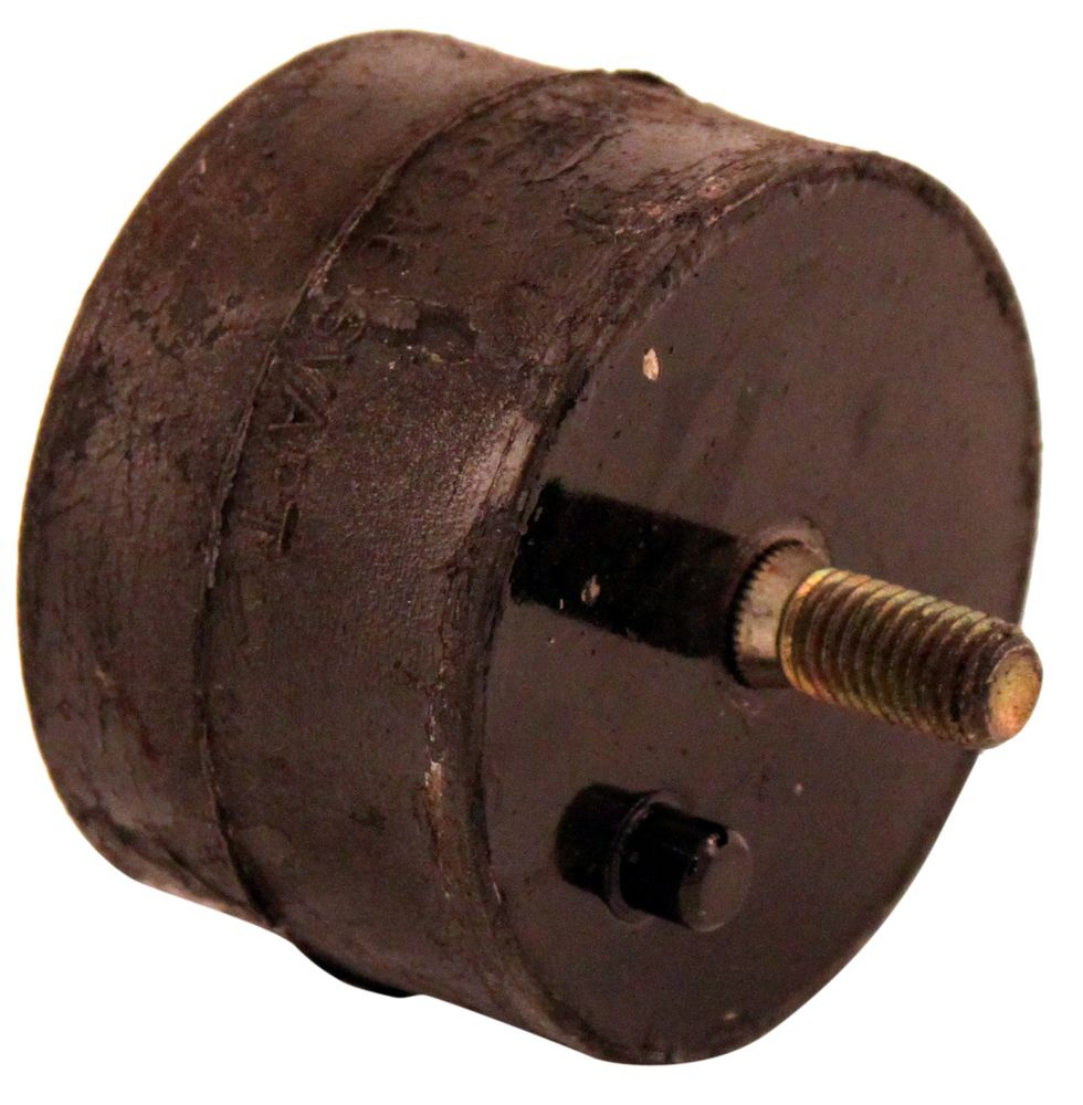 Motorkudde 740 82-92 Vä/Hö