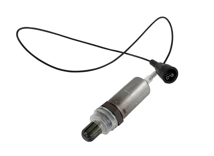 Lambdasond 240 80-84 B21