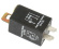 Relä Impuls K-Jetronic B19ET,B21ET,B28E/F Relä Impuls K-Jetronic B19ET,B21ET,B28E/F