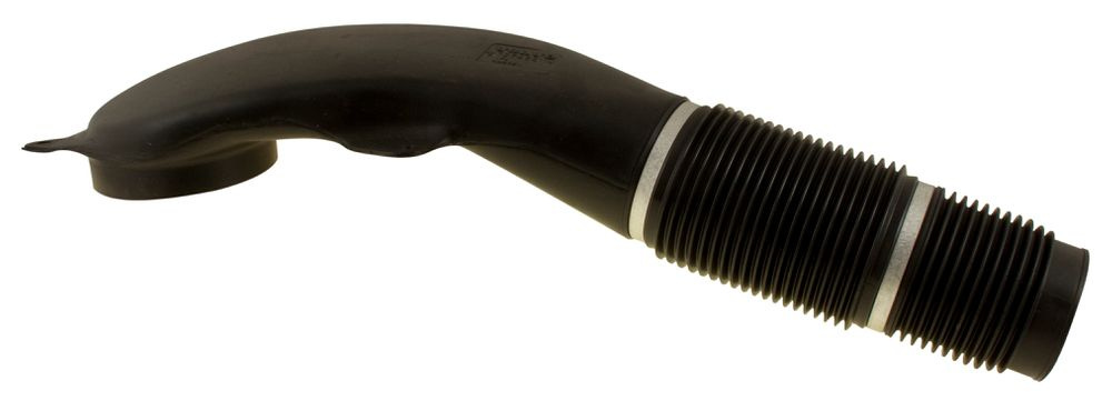 Friskluftslang 760 B28E/F