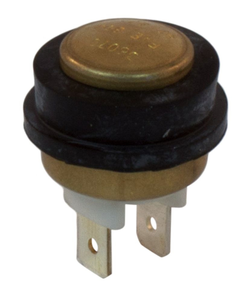 Termokontakt kylare 200/700/900