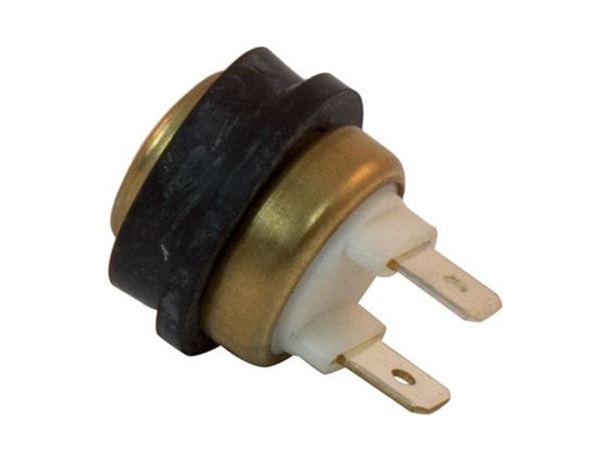 Termokontakt kylare 200/700/900