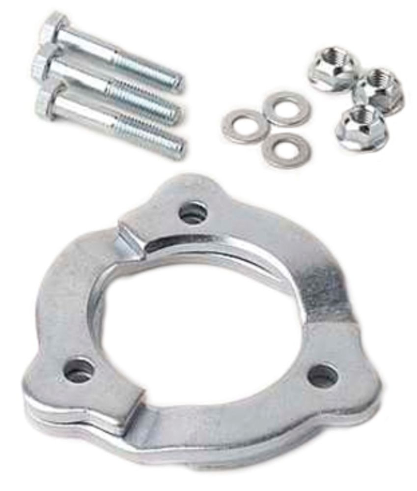 Fläns avgas, 200/700/900