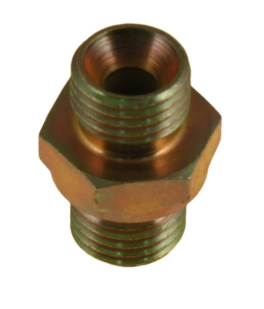 Nippel B20F/B21F/B27E 1975