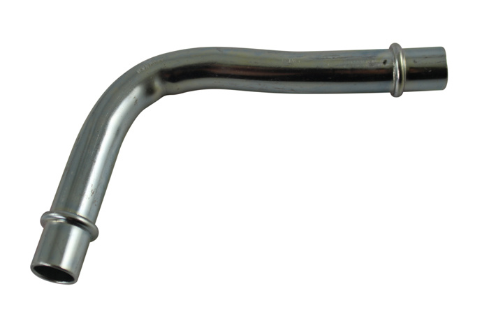 Tryckrör oljepump 200/700/900