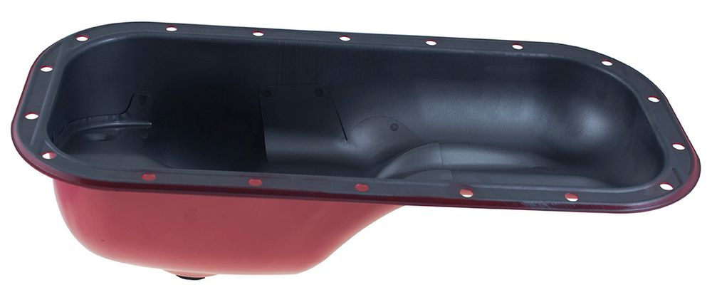 Oljetråg B17/19/21/23/200/230