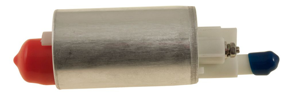 Bränslepump i tank 75-84 insprutningsbilar