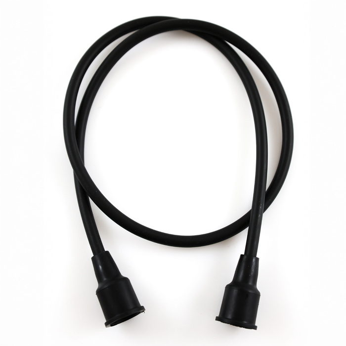 Tändkabel spole-fördelare 240 B19/B21 75-78