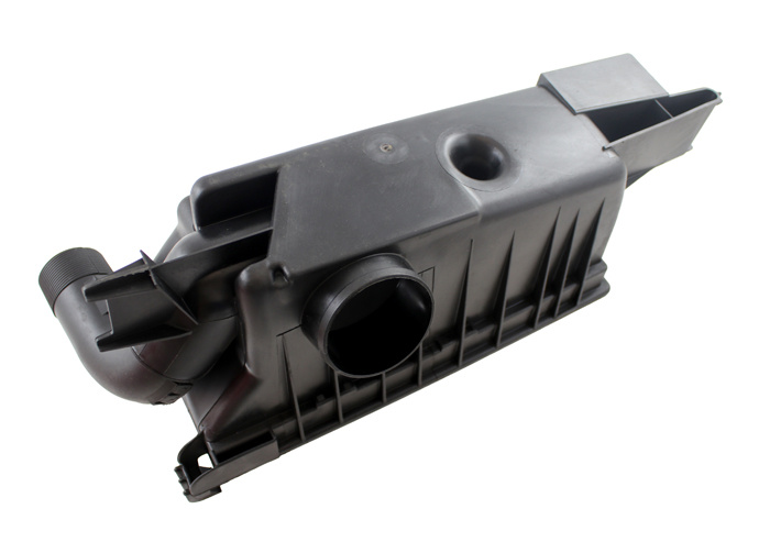 Filterhus 240 79-87 undre